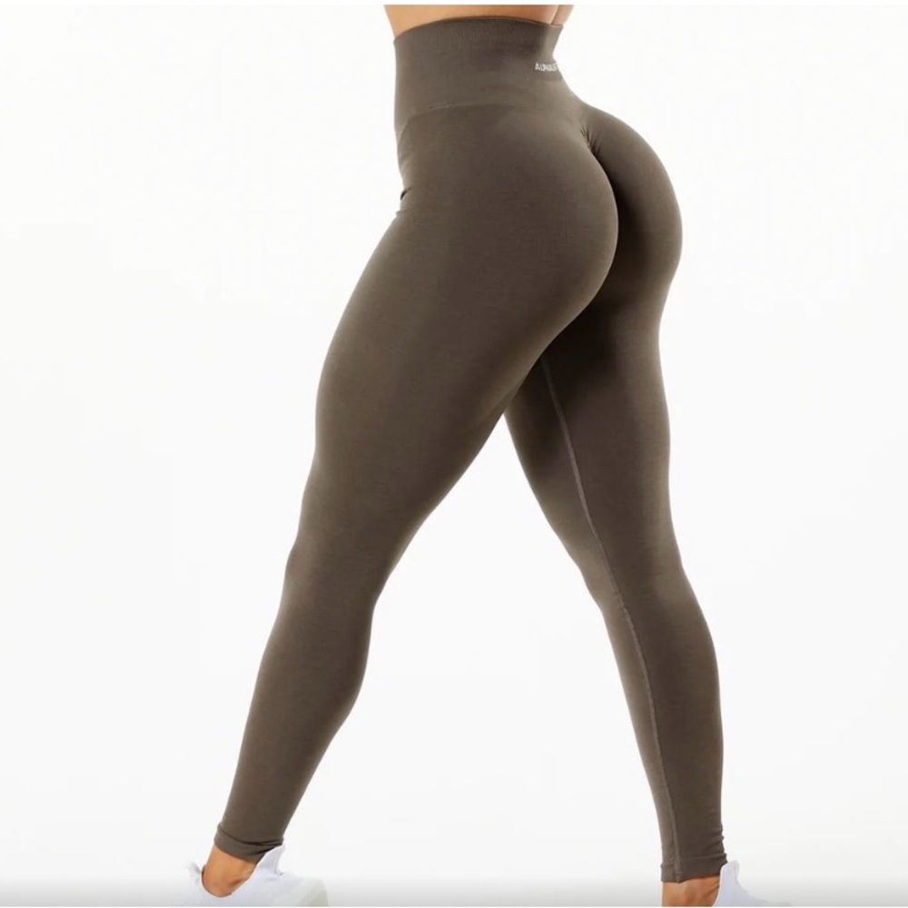 Alphalete Amplify Leggings